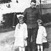 Doris Schulte Photo 9