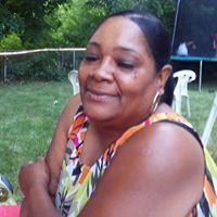 Annette Willis Photo 17