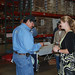 Ruth Mcclung Photo 10