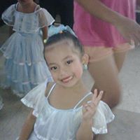 Alexa Robles Photo 6