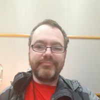 Michael Reinert Photo 16