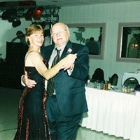 Gail Wood Photo 8