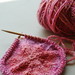 Amy Thorpe Photo 10