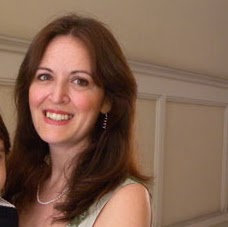 Eva Forte Photo 15