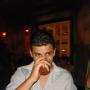 Eduardo Villegas Photo 20