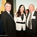 Cynthia Ruiz Photo 16