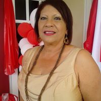 Mildred Torres Photo 14