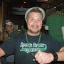 David Musselman Photo 18