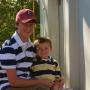 Michael Mccaffrey Photo 23