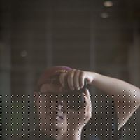 Yun Li Photo 21