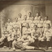 Cy Freeman Photo 6