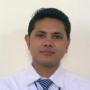 Shahid Siddiqui Photo 22