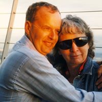 Janette Todd Photo 6