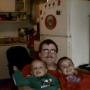 Thomas Shanks Photo 25