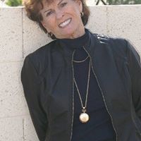 Eileen Greene Photo 38