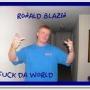 Ronald Cook Photo 27