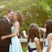 Amy Diaz Photo 11