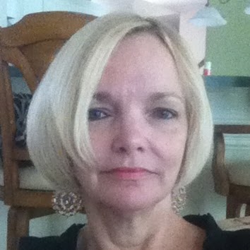 Cheryl Curran Photo 9