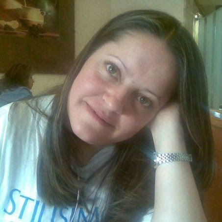 Erika Carbajal Photo 4