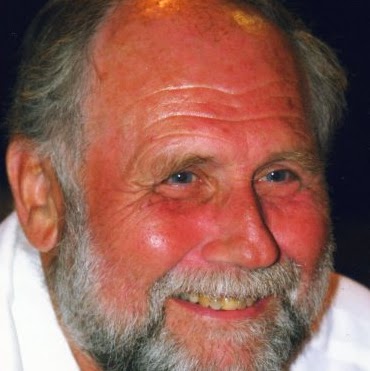 Ernest Richards Photo 24