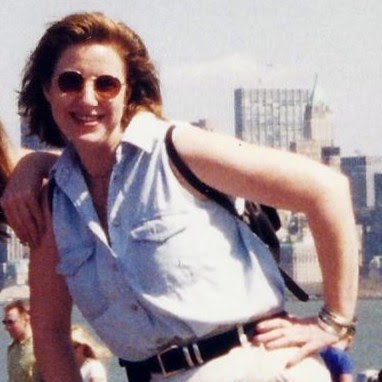 Mary Weller Photo 10