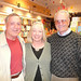 Jerry Coleman Photo 41