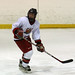 Christine Sweeney Photo 17