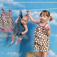 Susan Brunner Photo 25