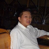 Hui Zheng Photo 28