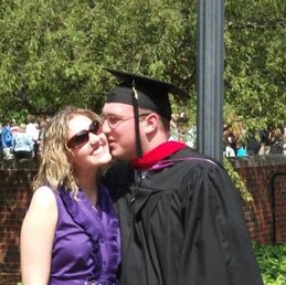 Julie Weaver Photo 11