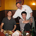David Sabo Photo 16