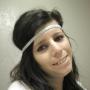 Shannon Coleman Photo 27