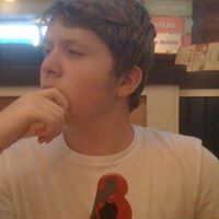 Matthew Meeks Photo 42