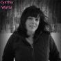 Cynthia Watts Photo 19