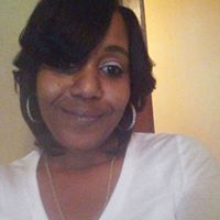 Crystal Anthony Photo 16