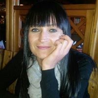 Christine Moser Photo 44