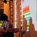 Mark Greenwald Photo 34