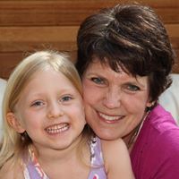 Paula Hendricks Photo 15