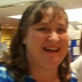 Connie Waters Photo 17