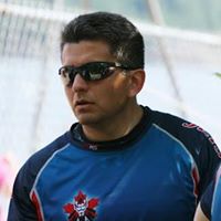 Juan Quinonez Photo 24