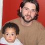 Steven Collazo Photo 8