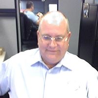 Dwayne Moody Photo 8