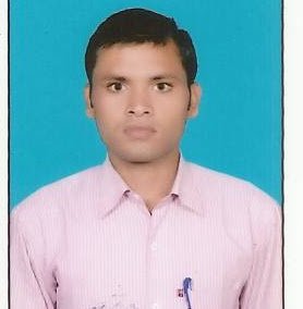 Shankar Singh Photo 27
