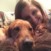 Brittany Morse Photo 11