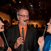 Stephen Robb Photo 27