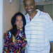 Phyllis Carter Photo 10