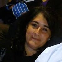 Kathy Conti Photo 17