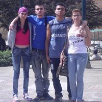 Edith Restrepo Photo 6