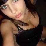 Clarissa Ramirez Photo 13