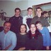 Cindy Rogers Photo 13